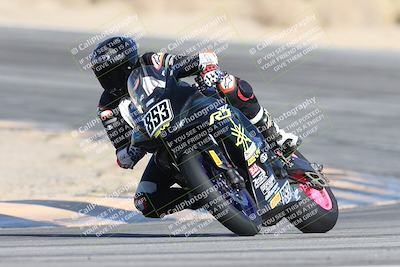 media/Dec-05-2025-CVMA Friday Practice (Fri) [[303bad9a84]]/3-Racer 3 (NRS)/Session 3 (Turn 10)/